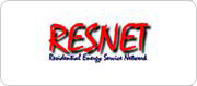 RESNET